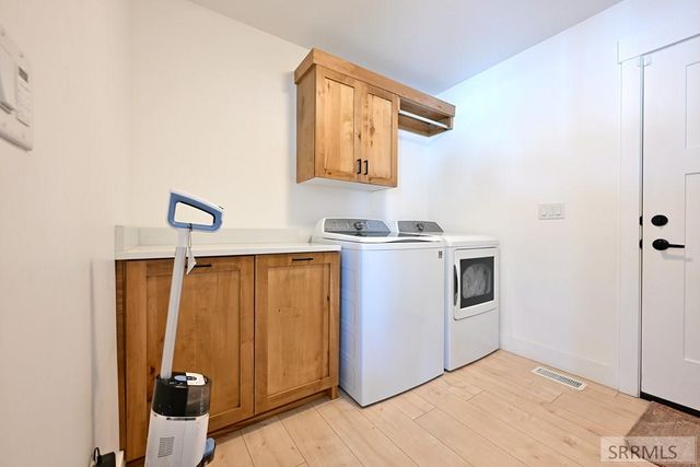 3657 E Kimber Way, Idaho Falls, ID 83401