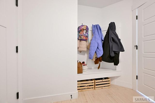 3657 E Kimber Way, Idaho Falls, ID 83401