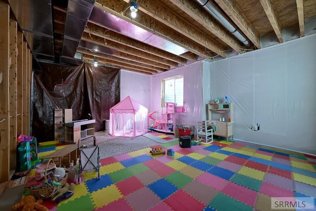 3657 E Kimber Way, Idaho Falls, ID 83401