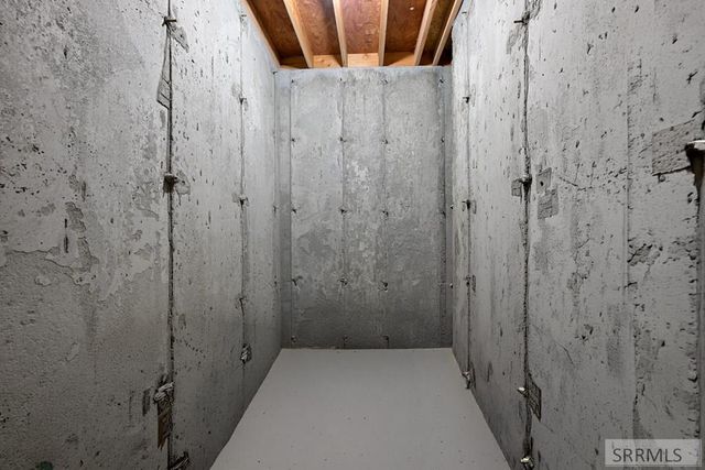 3657 E Kimber Way, Idaho Falls, ID 83401