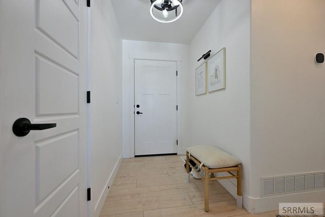 3657 E Kimber Way, Idaho Falls, ID 83401