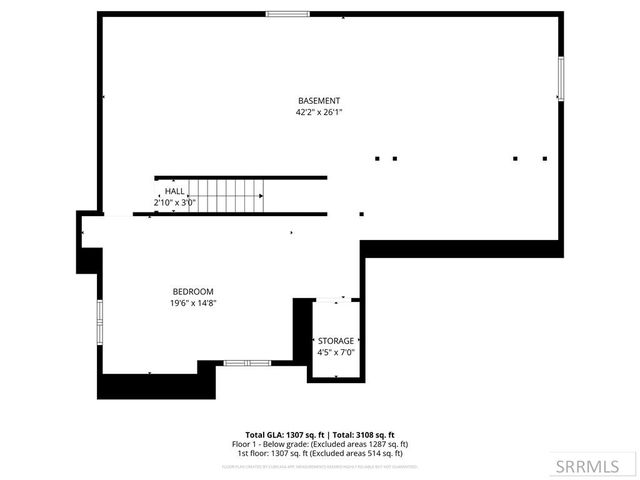 3657 E Kimber Way, Idaho Falls, ID 83401