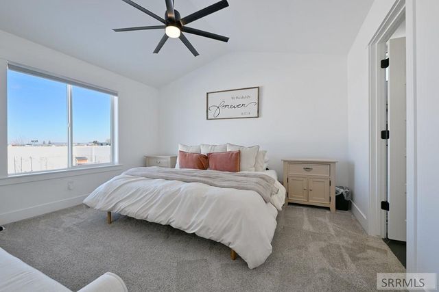 3657 E Kimber Way, Idaho Falls, ID 83401