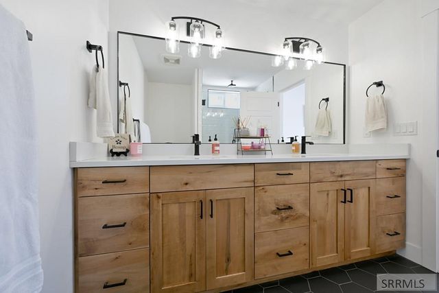 3657 E Kimber Way, Idaho Falls, ID 83401