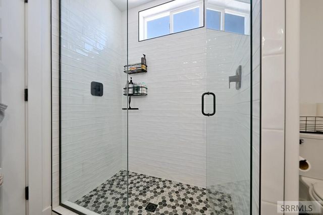 3657 E Kimber Way, Idaho Falls, ID 83401