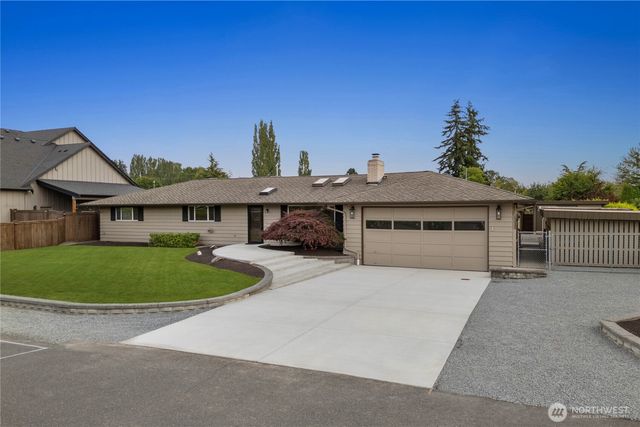 5614 66th Place SE, Snohomish, WA 98290