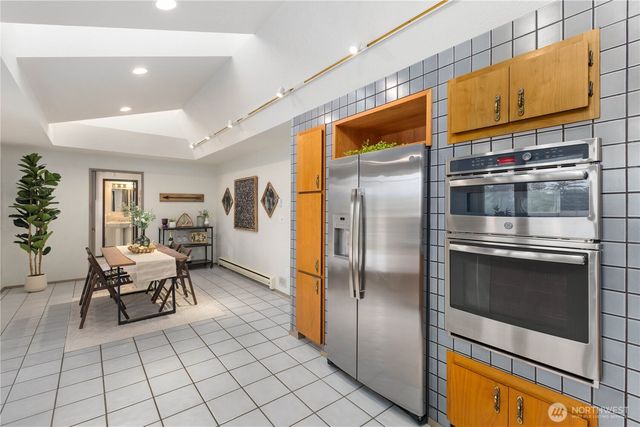 5614 66th Place SE, Snohomish, WA 98290