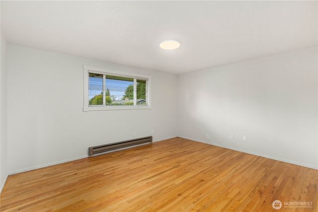 5614 66th Place SE, Snohomish, WA 98290