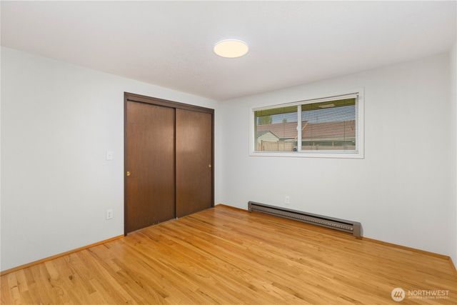 5614 66th Place SE, Snohomish, WA 98290