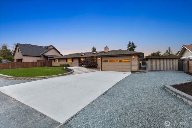 5614 66th Place SE, Snohomish, WA 98290