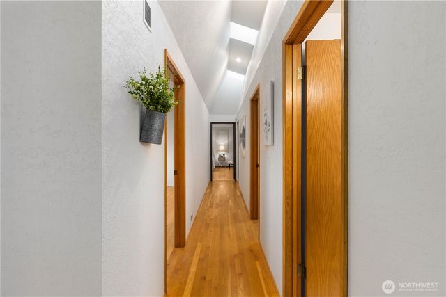 5614 66th Place SE, Snohomish, WA 98290