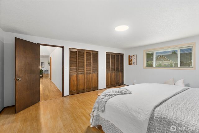 5614 66th Place SE, Snohomish, WA 98290
