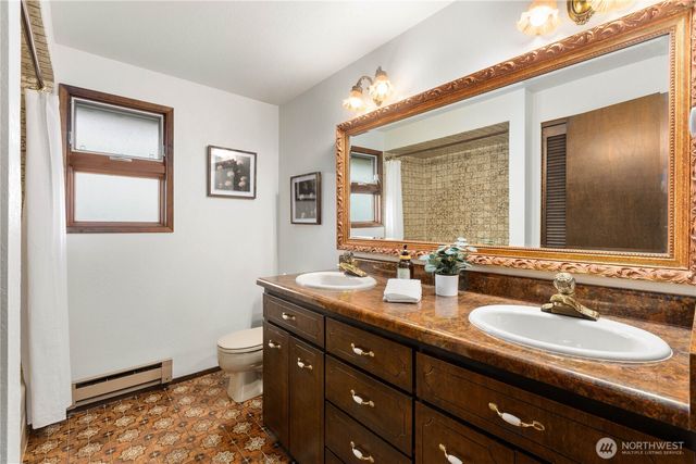 5614 66th Place SE, Snohomish, WA 98290