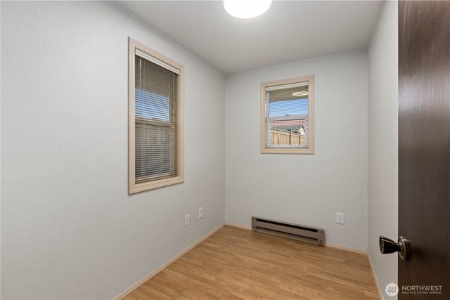 5614 66th Place SE, Snohomish, WA 98290