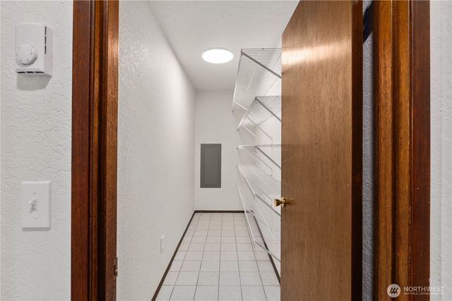 5614 66th Place SE, Snohomish, WA 98290