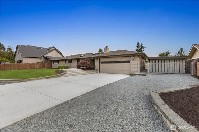 5614 66th Place SE, Snohomish, WA 98290
