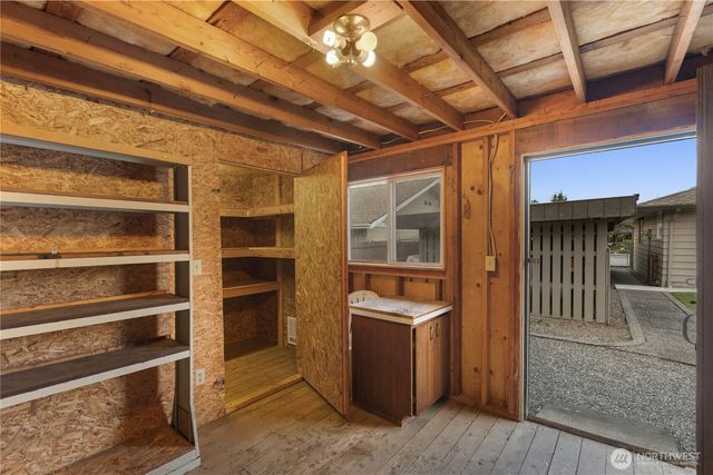 5614 66th Place SE, Snohomish, WA 98290