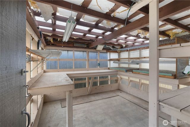 5614 66th Place SE, Snohomish, WA 98290