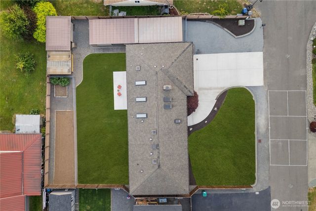 5614 66th Place SE, Snohomish, WA 98290