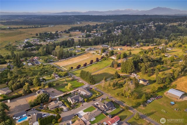 5614 66th Place SE, Snohomish, WA 98290