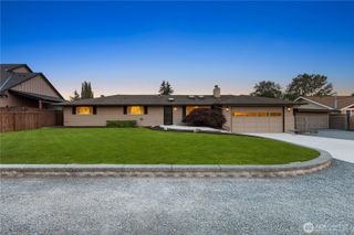 5614 66th Place SE, Snohomish, WA 98290