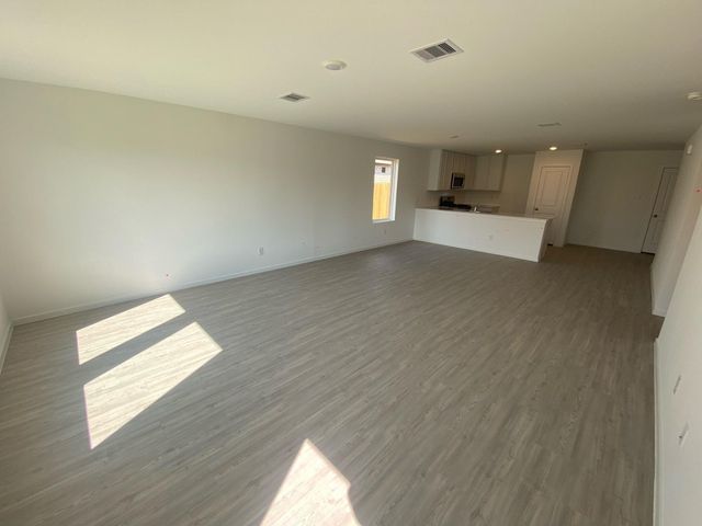 26910 Rosebay Woods Drive, Katy, TX 77493