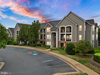 46608 DRYSDALE TER #101, Sterling, VA 20165