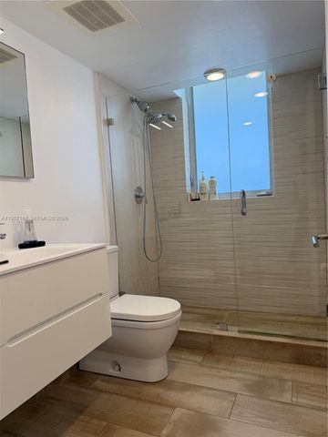 9261 E Bay Harbor Dr 607, Bay Harbor Islands, FL 33154