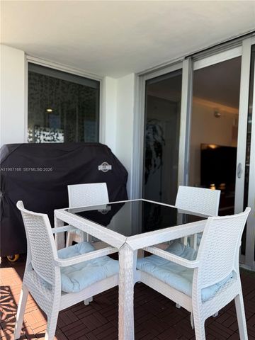 9261 E Bay Harbor Dr 607, Bay Harbor Islands, FL 33154