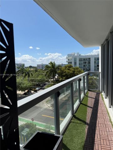 9261 E Bay Harbor Dr 607, Bay Harbor Islands, FL 33154