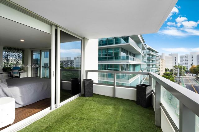 9261 E Bay Harbor Dr 607, Bay Harbor Islands, FL 33154