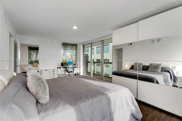 9261 E Bay Harbor Dr 607, Bay Harbor Islands, FL 33154