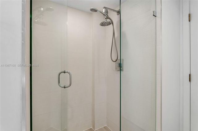 9261 E Bay Harbor Dr 607, Bay Harbor Islands, FL 33154