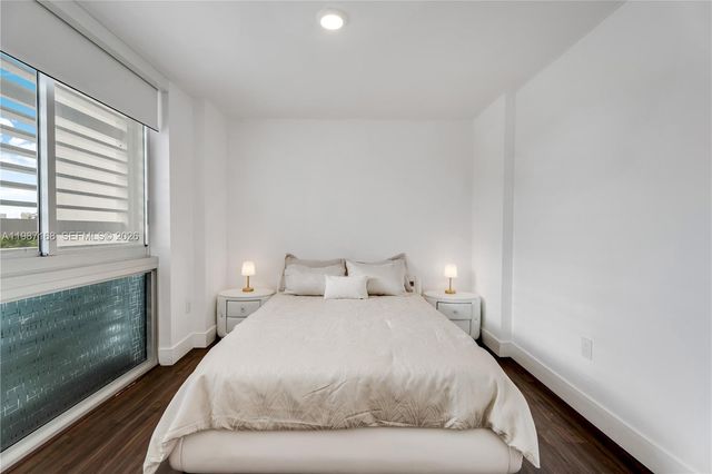 9261 E Bay Harbor Dr 607, Bay Harbor Islands, FL 33154