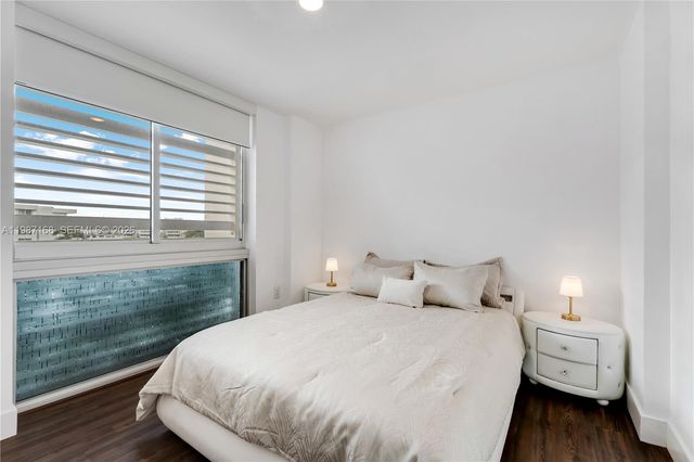 9261 E Bay Harbor Dr 607, Bay Harbor Islands, FL 33154