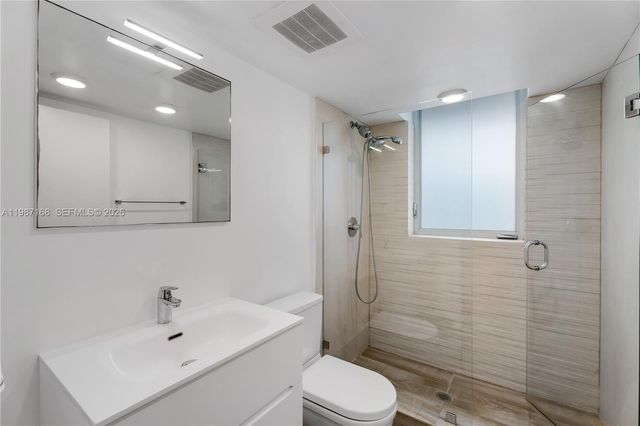 9261 E Bay Harbor Dr 607, Bay Harbor Islands, FL 33154