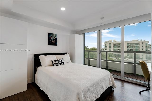 9261 E Bay Harbor Dr 607, Bay Harbor Islands, FL 33154