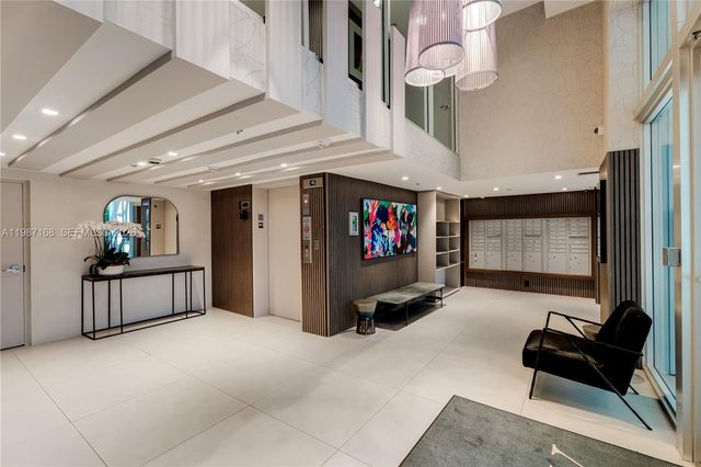 9261 E Bay Harbor Dr 607, Bay Harbor Islands, FL 33154