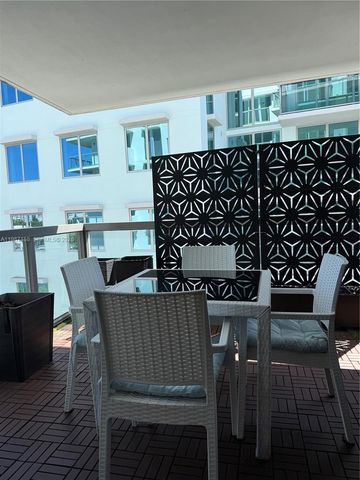 9261 E Bay Harbor Dr 607, Bay Harbor Islands, FL 33154