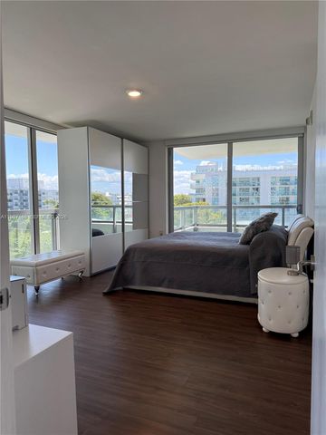 9261 E Bay Harbor Dr 607, Bay Harbor Islands, FL 33154