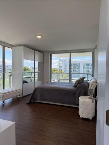 9261 E Bay Harbor Dr 607, Bay Harbor Islands, FL 33154