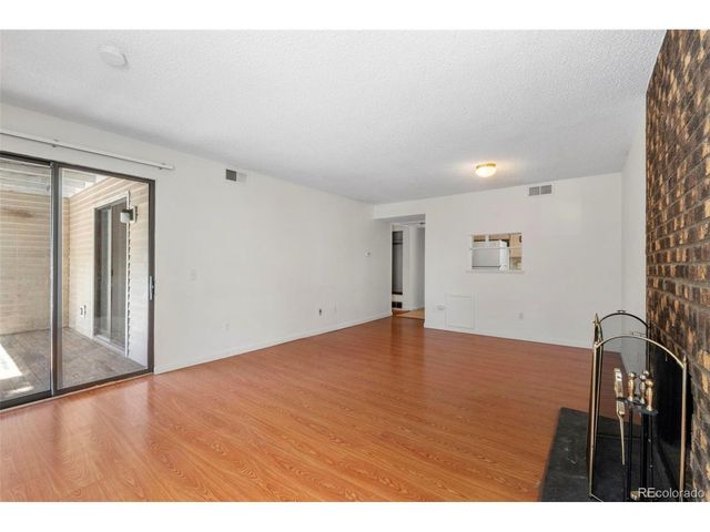 3662 S Granby Way J05, Aurora, CO 80014