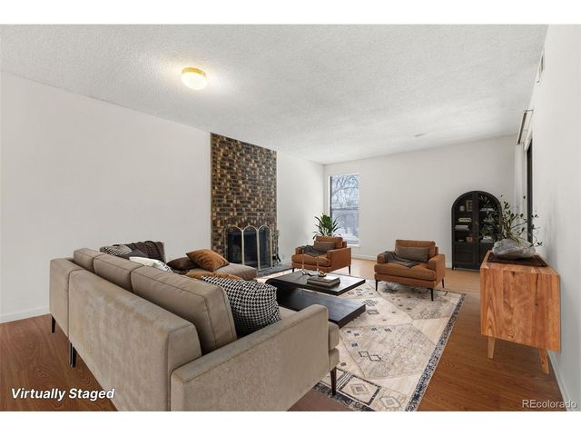 3662 S Granby Way J05, Aurora, CO 80014