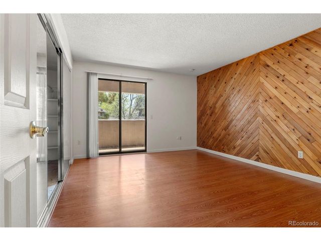 3662 S Granby Way J05, Aurora, CO 80014