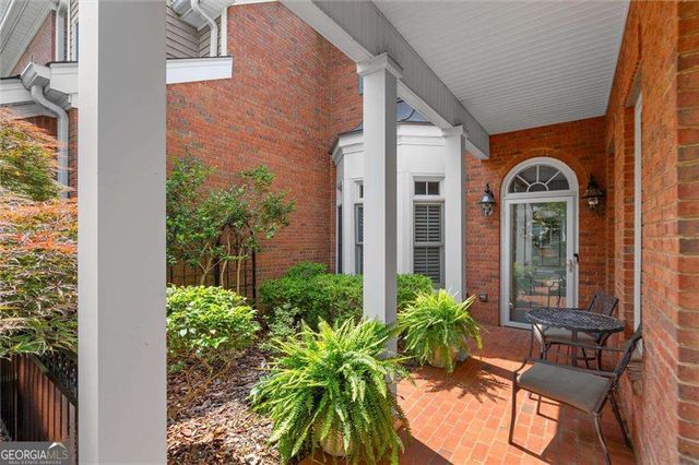 8730 Parker Place, Roswell, GA 30076