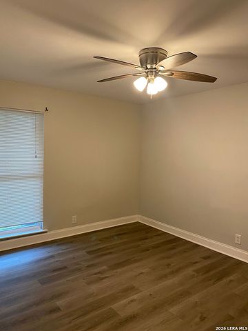 211 Routt St Apt 105, San Antonio, TX 78209