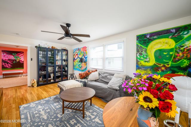 1129 Monroe Avenue, Asbury Park, NJ 07712