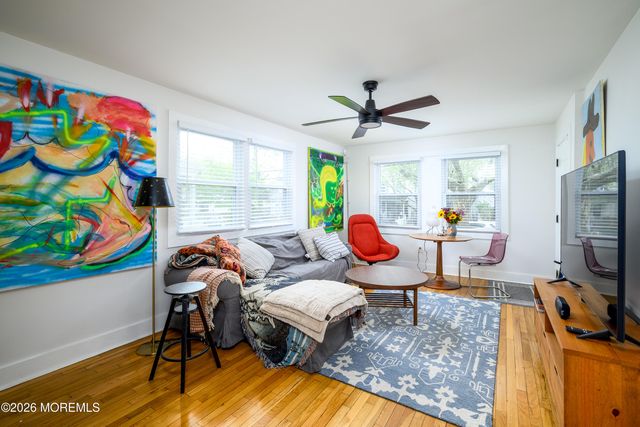 1129 Monroe Avenue, Asbury Park, NJ 07712