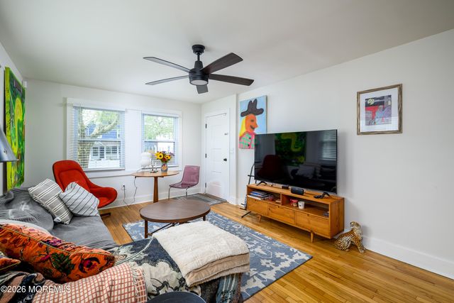 1129 Monroe Avenue, Asbury Park, NJ 07712