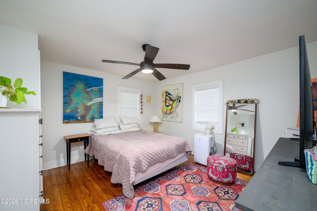 1129 Monroe Avenue, Asbury Park, NJ 07712